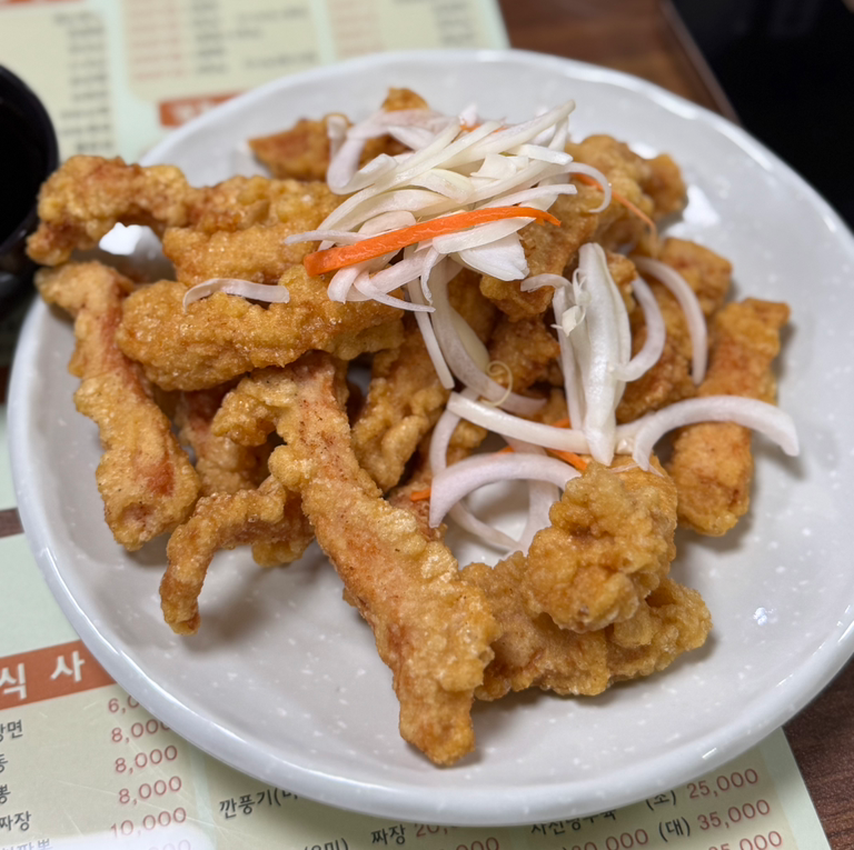미미반점 6
