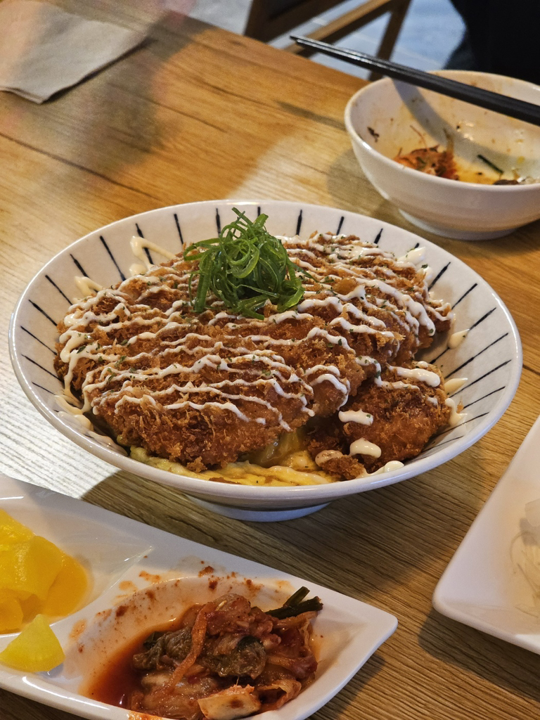 제주사쿠 모슬포본점 사진 3