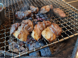 동달식당 강남본점 대표 사진