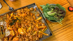 더우리곱창 사진 8
