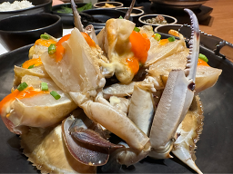 화해당 여의도점 사진 3
