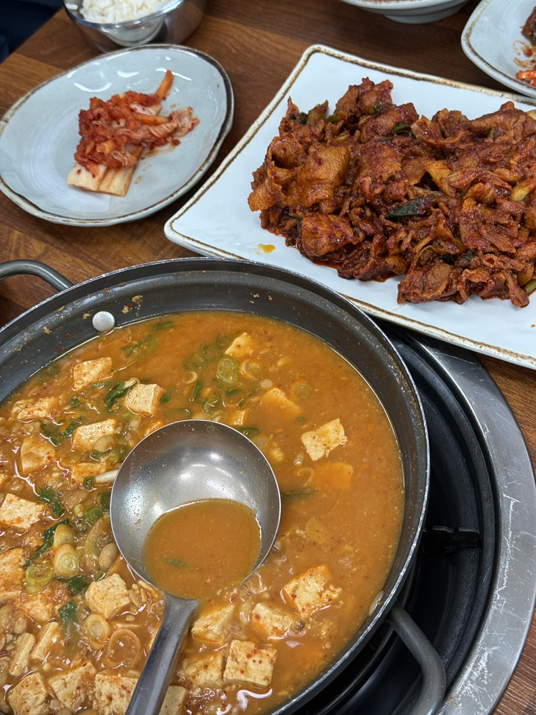 선영식당 2