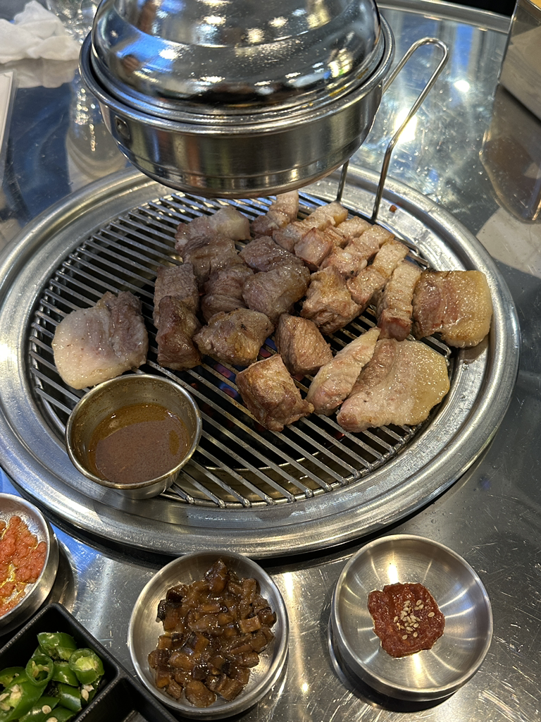 채돈이 2
