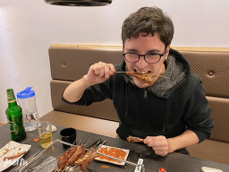 명일양꼬치 4