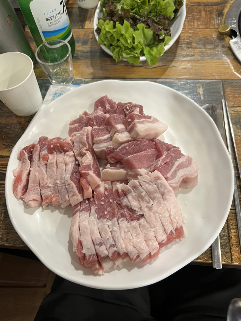 다랑왕소금 2