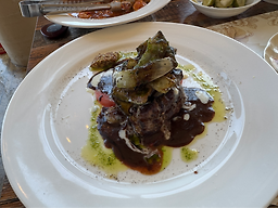 이탈리안김셰프 1