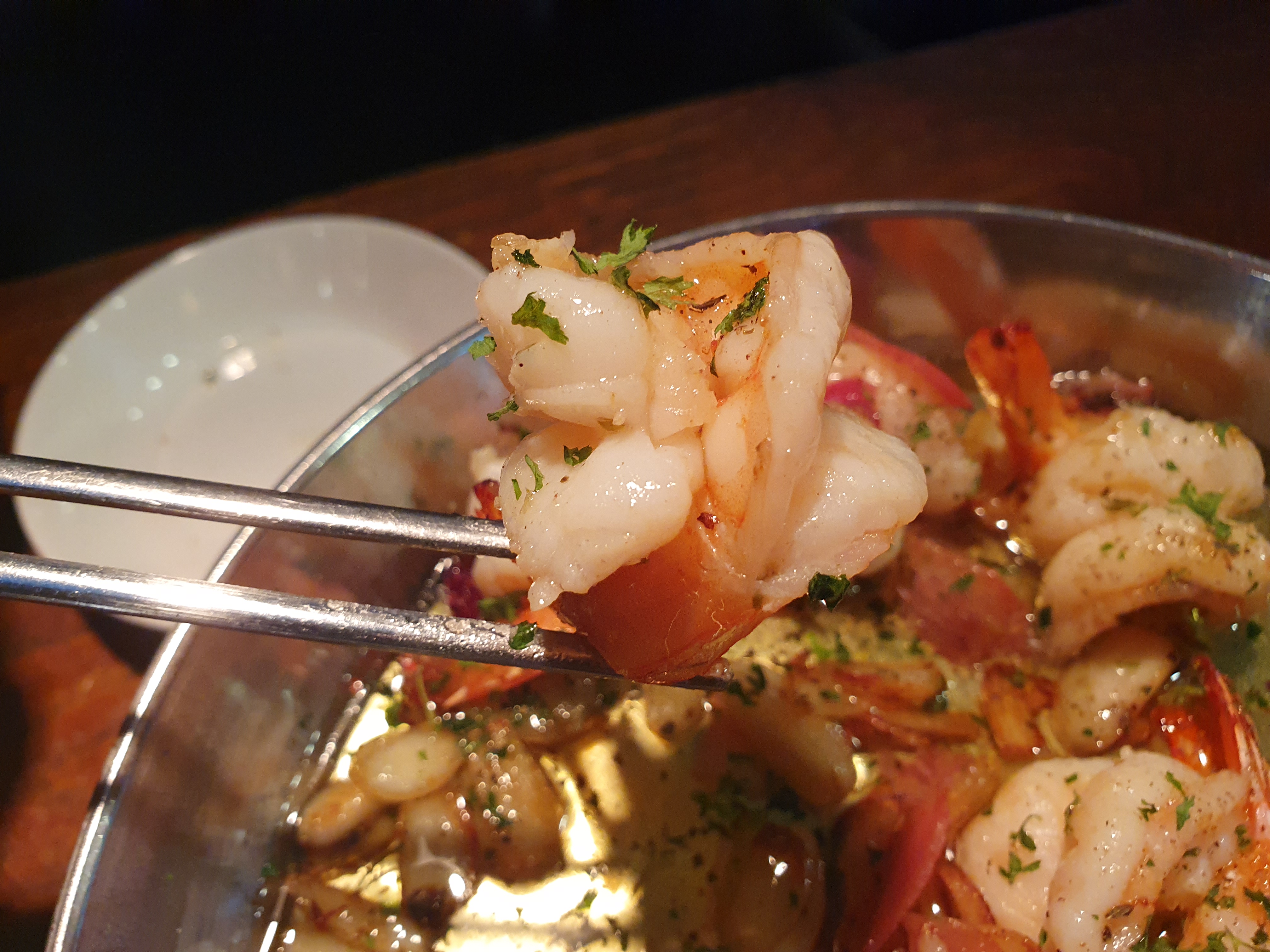 더빙맥 사진 8