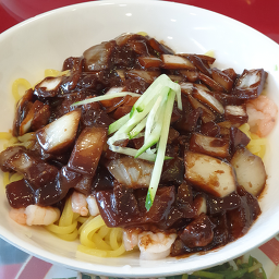 야래향 사진 7