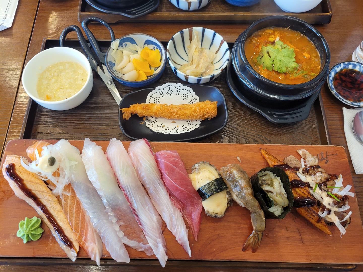 어왕 3