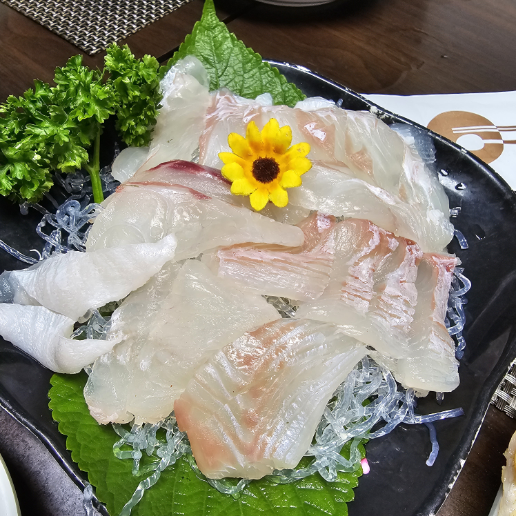 동해어가 대표 사진