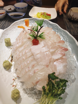 Myeongsong (명송) 2