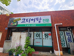 일억조고디이탕 3
