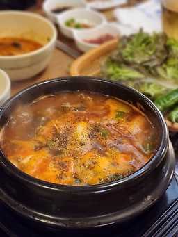 도떼기 1