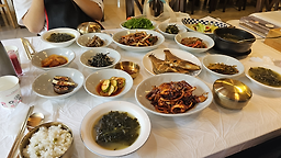 한솔가든 4