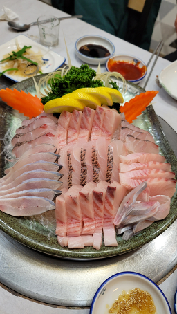 Cheongyang 6