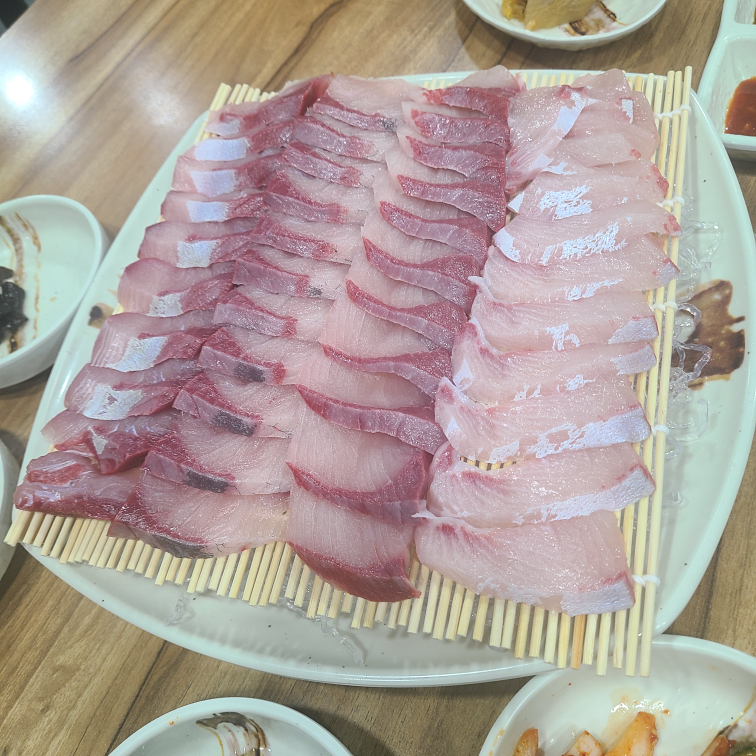 삼공주회센터 사진 2