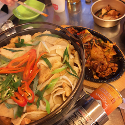 주객이전도 사진 3