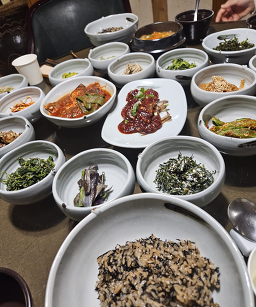 Dungji 2
