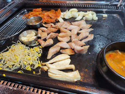 평대식당 사진 5