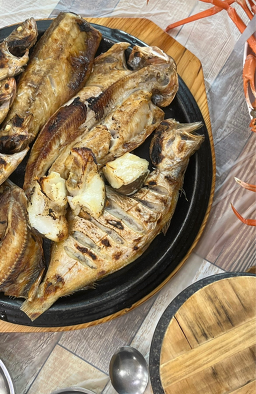 동명항생선구이 11