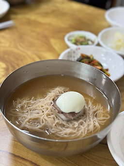 Onyangpyeongyangmyeonok 5