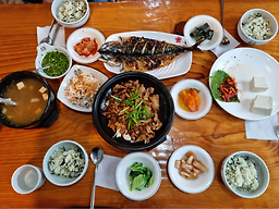 뜰향기 대표 사진