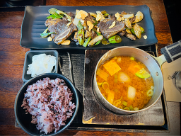 하누비노 서현점 사진 2