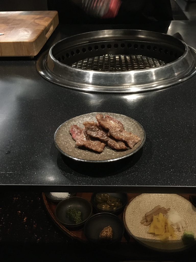 목연 대표 사진