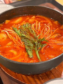 하나돈까스 4