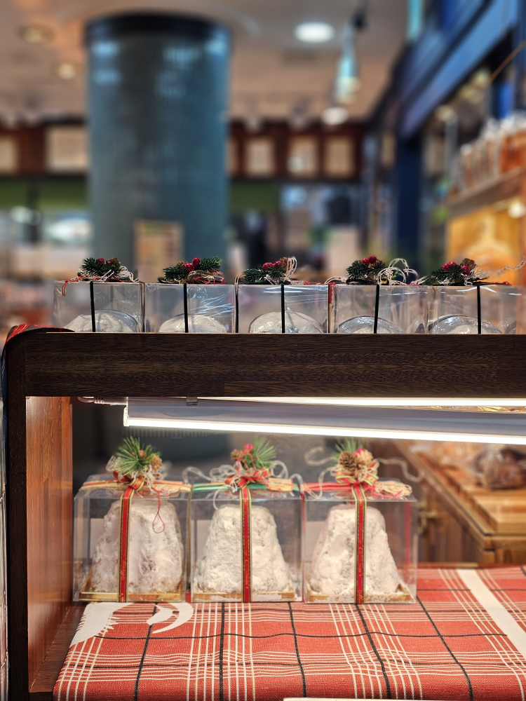 그라츠과자점 대표 사진