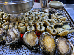 Juposusan 5