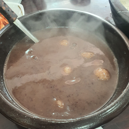 가야 대표 사진