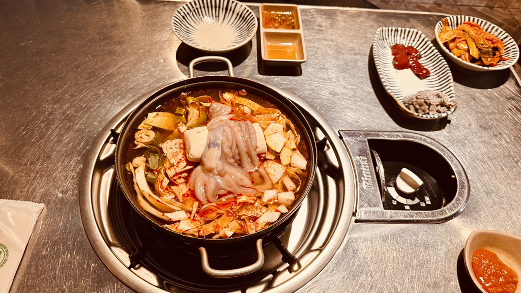 제일곱창 본점 사진 6