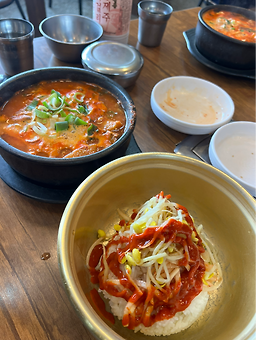 동서지간 사진 6
