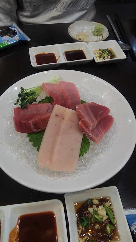 벼락가우리 신천점 사진 6
