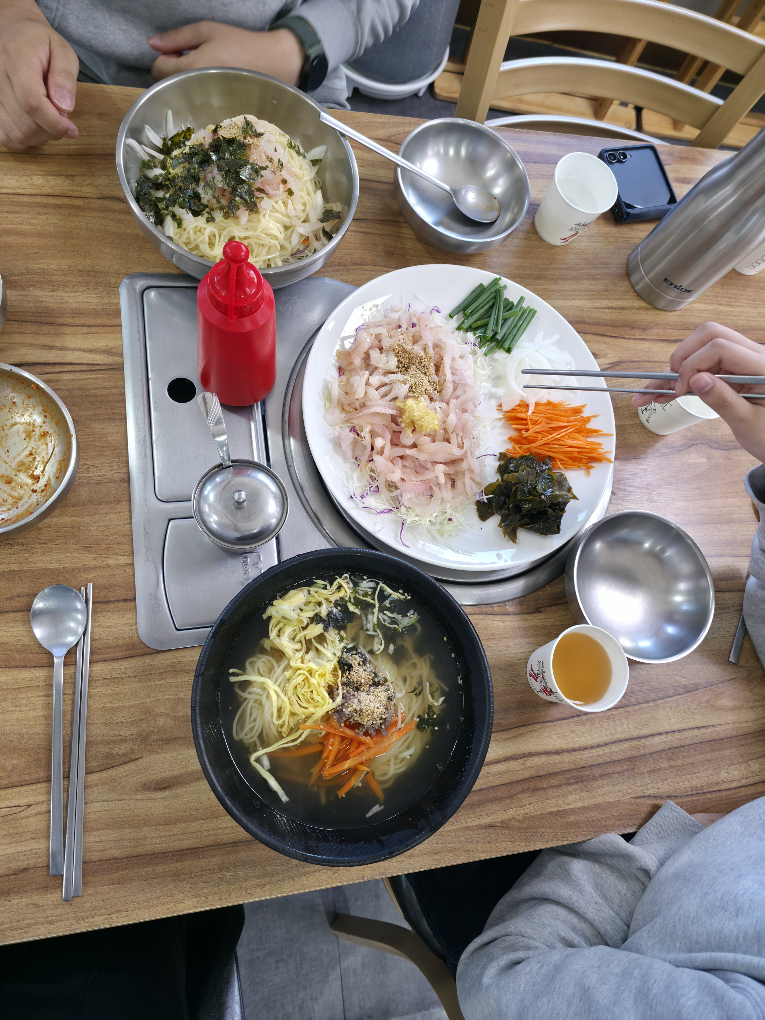 Uljinmyeonjang 4