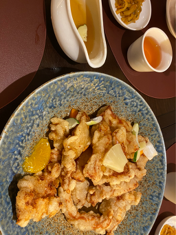 팔진향 한옥마을점 사진 2