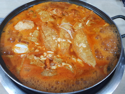 Modurangbunsik 6