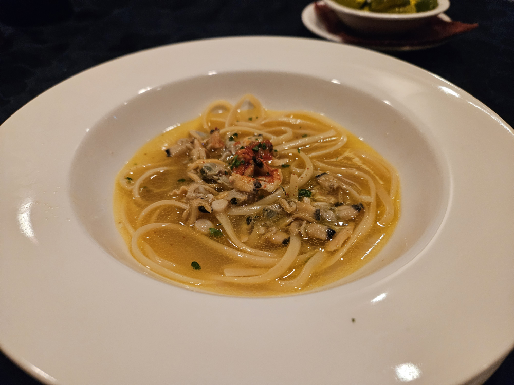 라칸티나 사진 3