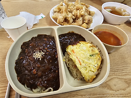 북경원 사진