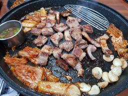 가마리식당 사진 5