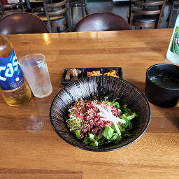 마포광안리 사진 6