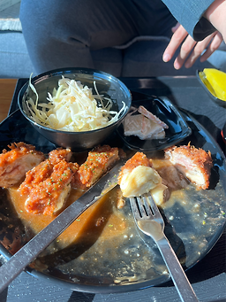 포트오브모카 2