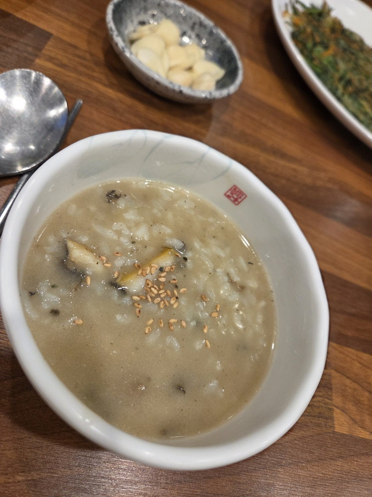 대평수산회센타 사진 8