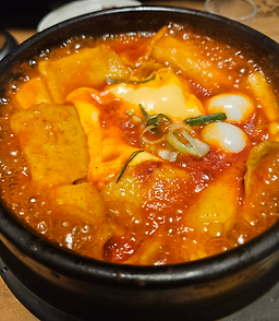 역전할머니맥주 용인수지점 대표 사진