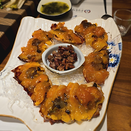 부산횟집 6