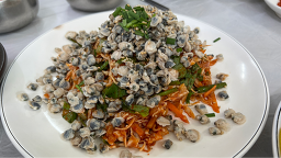 Haeseongsikdang 5