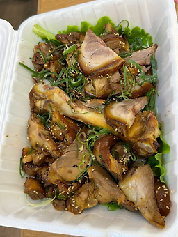청와삼대 6