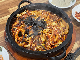 Sigolbapsang 6