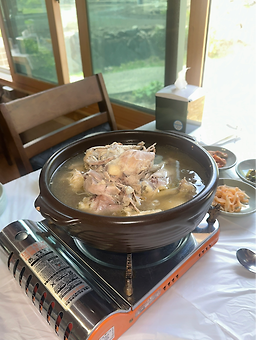 옥계촌 6